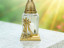Амфина 240 К Амфина 240 К