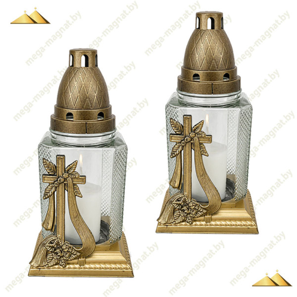Амфина 240 К