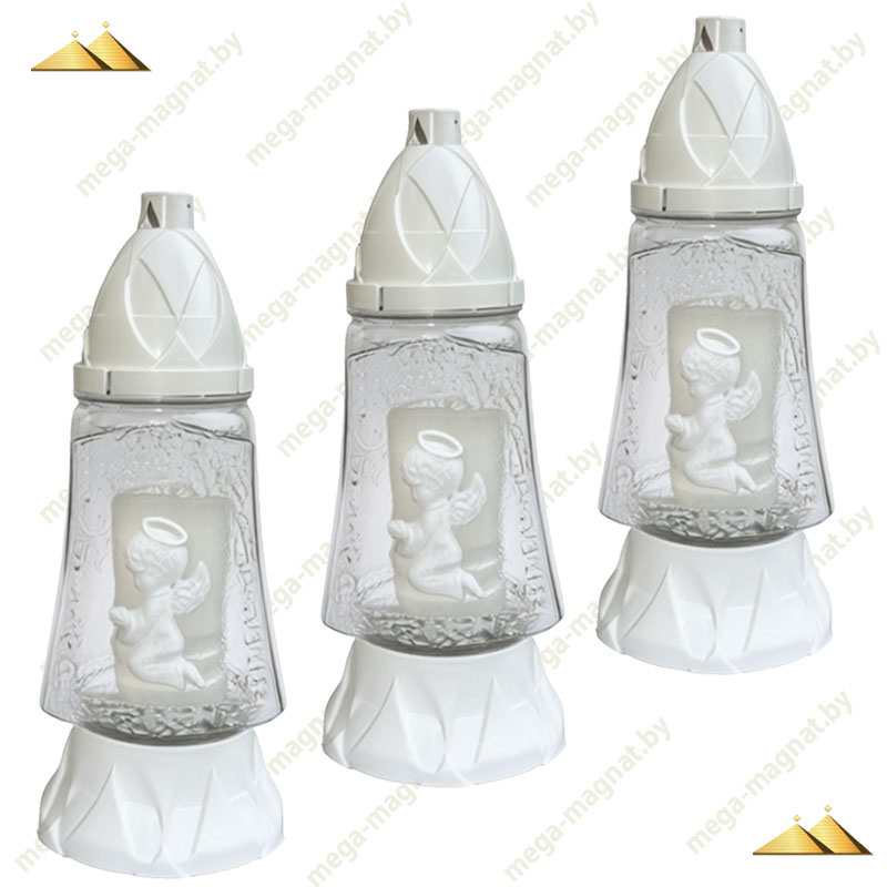 Амур 250 Амур 250