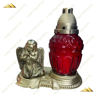 Ангелок 250 бронз