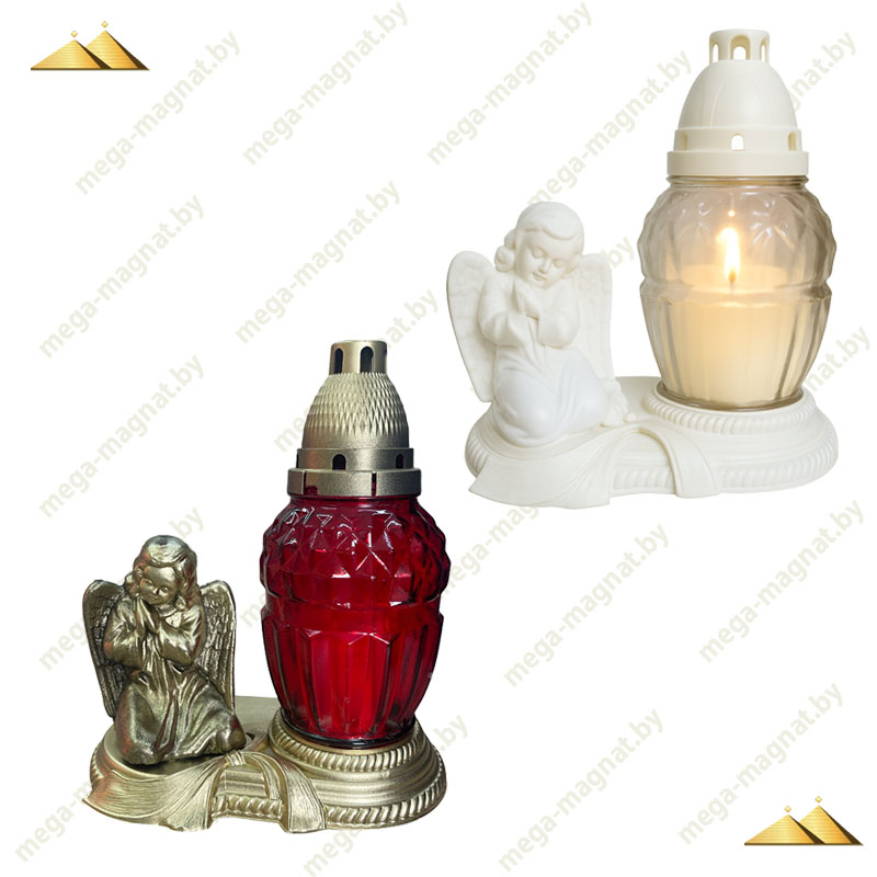 Ангелок 250 Ангелок 250