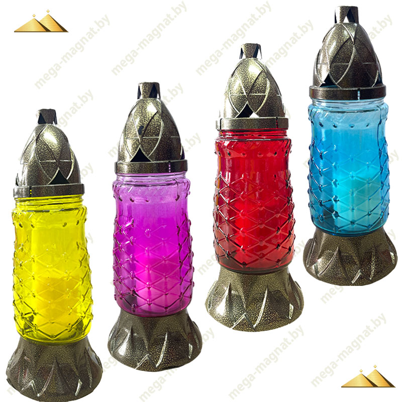 Ажур 240 Ажур 240