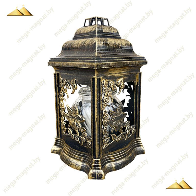 Дом 260 Ангел зол Дом 260 Ангел зол