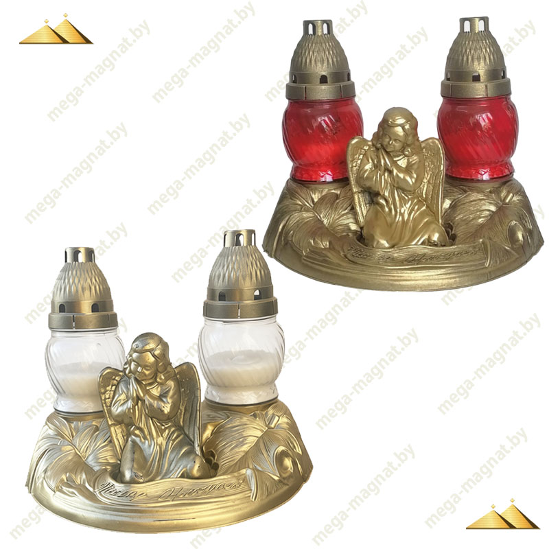 Дуэт 190 Дуэт 190