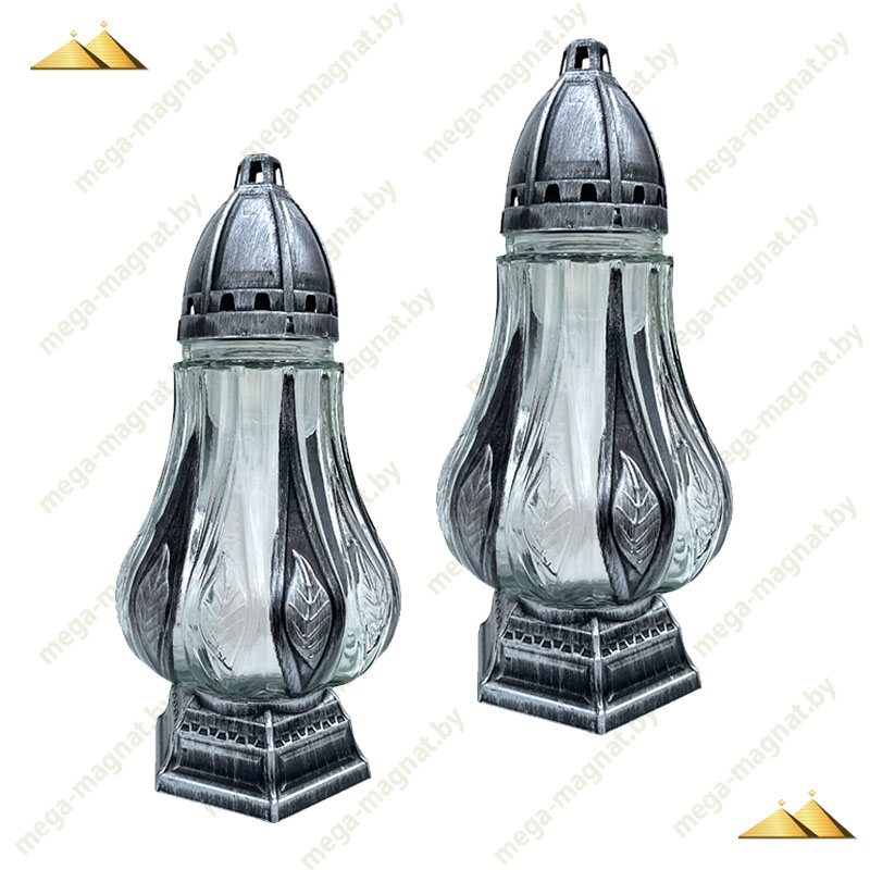 Факел 310 Факел 310