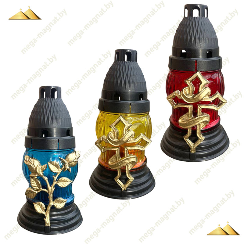 Фианит 160 Фианит 160