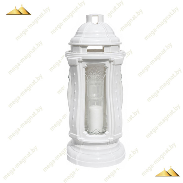 Фламия 320 бел