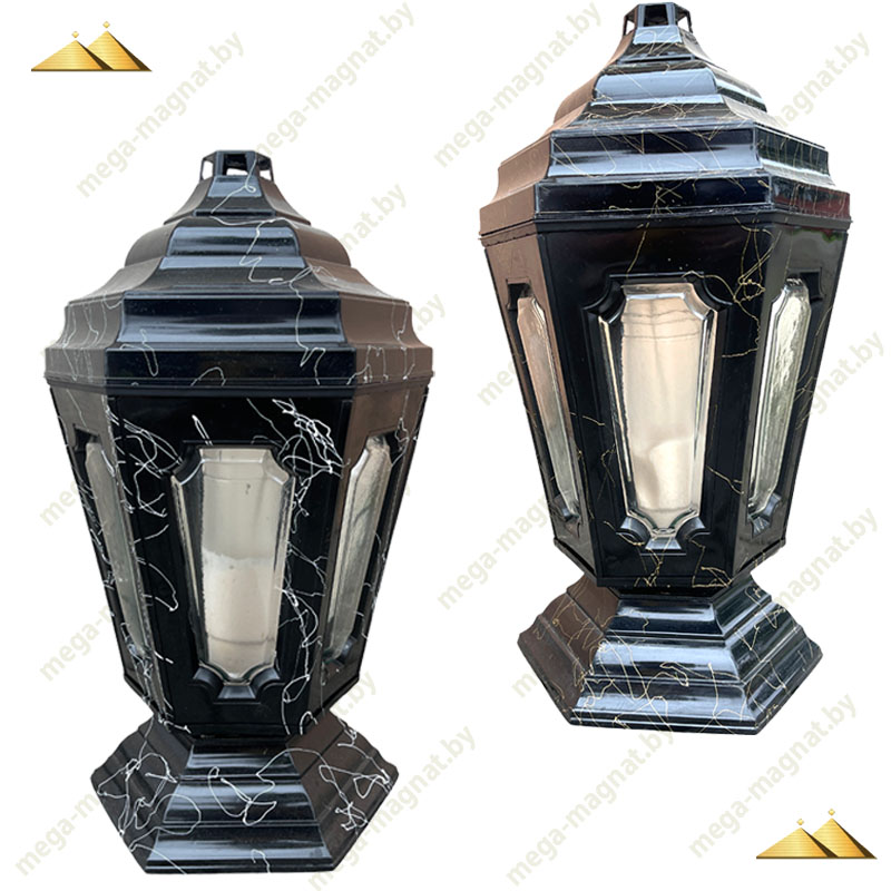 Фонарь 430 Фонарь 430