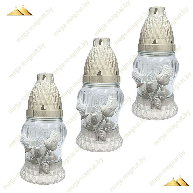 Гратол 160 бел Гратол 160 бел