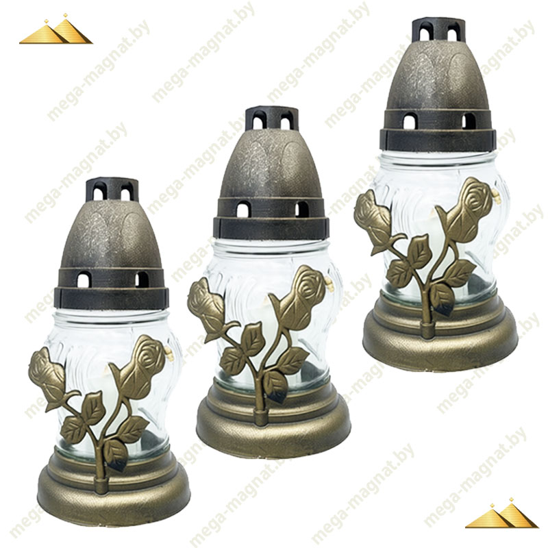 Гратол 160 золото Гратол 160 золото