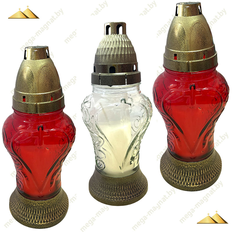 Капличка 210 Капличка 210