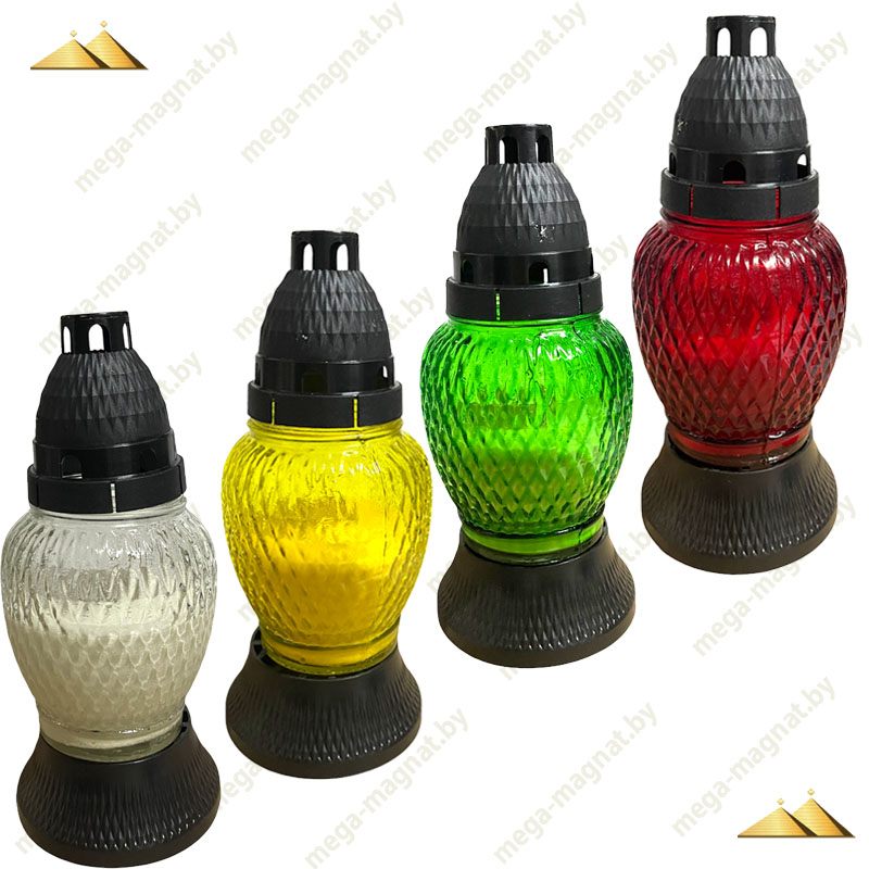 Карат 175 Карат 175