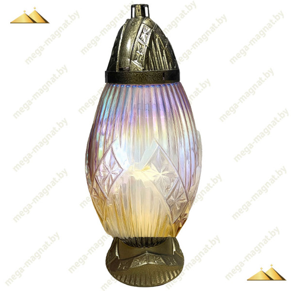 Клементина 390