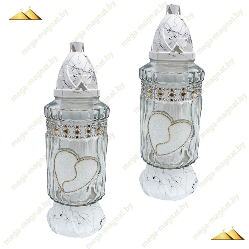 Лада 300 Лада 300