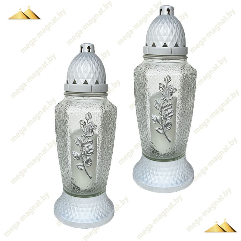 Ладан 290 Р Ладан 290 Р