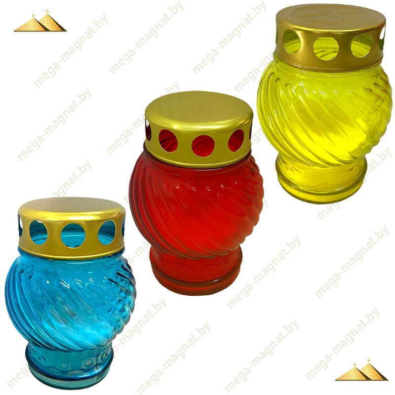 Магнолия 105 Магнолия 105