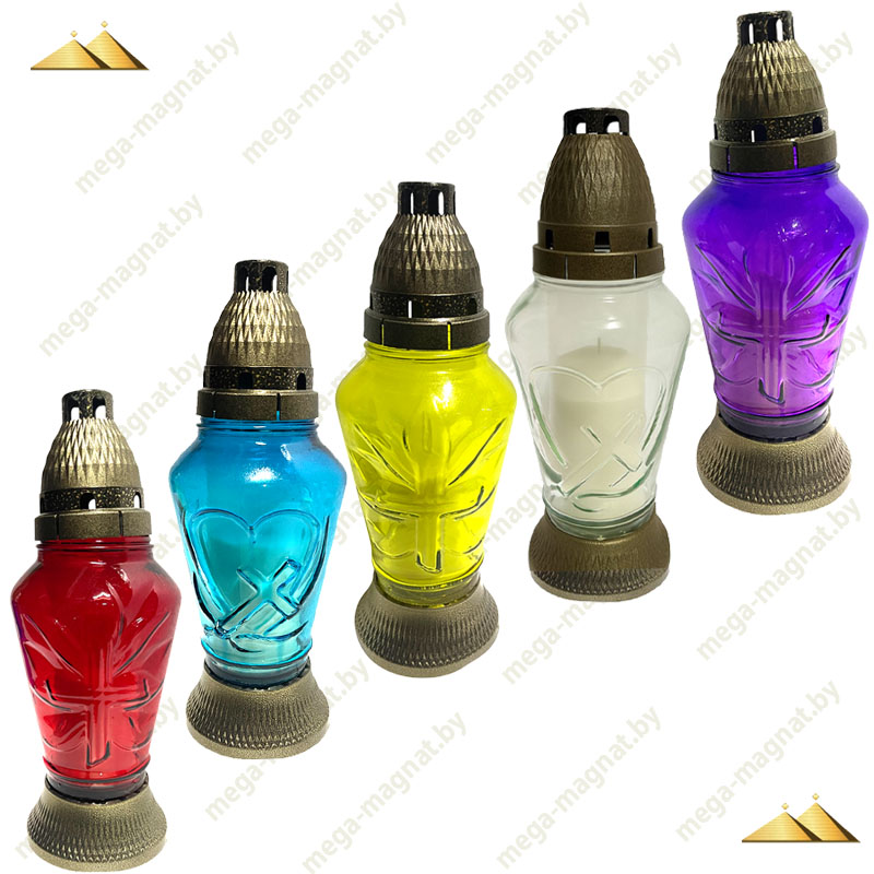 Мокка 220 Мокка 220