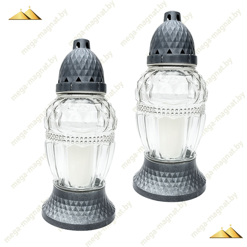 Орион 250 сереб Орион 250 сереб