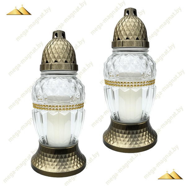 Орион 250 зол