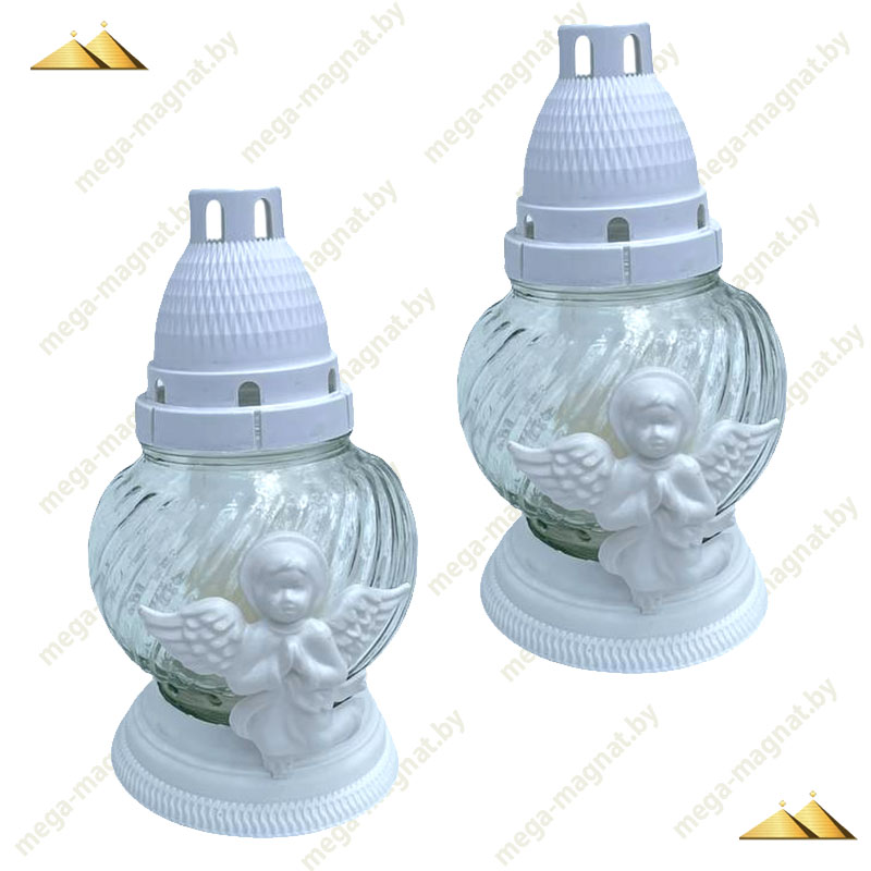 Паприка 210 Ангел Паприка 210 Ангел