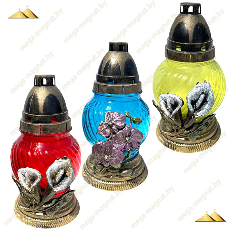 Паприка 210 Паприка 210