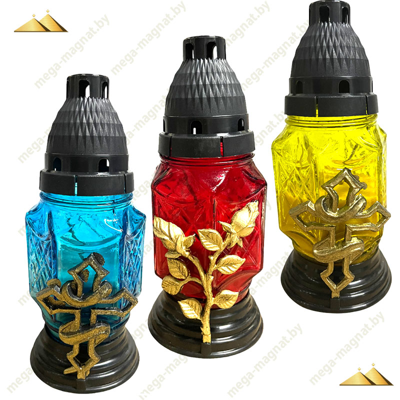 Пирамидка 180 Пирамидка 180