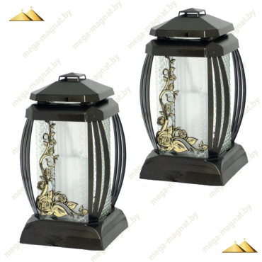 Прима 250 черная