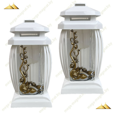 Прима 250 белая