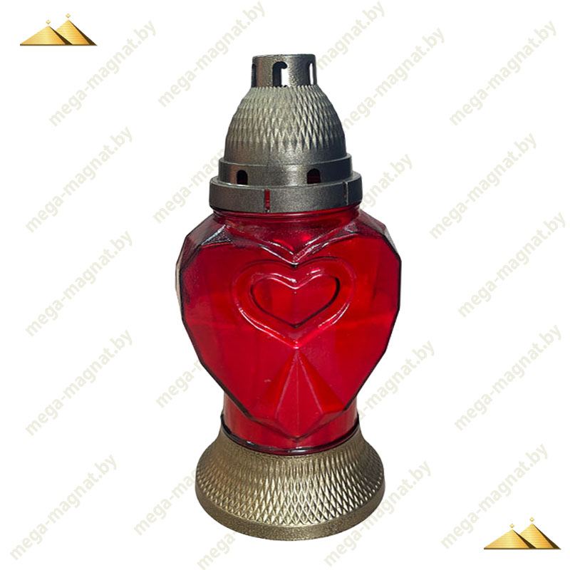 Сердце 240 Сердце 240