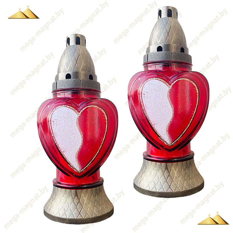 Сердце 230 Сердце 230
