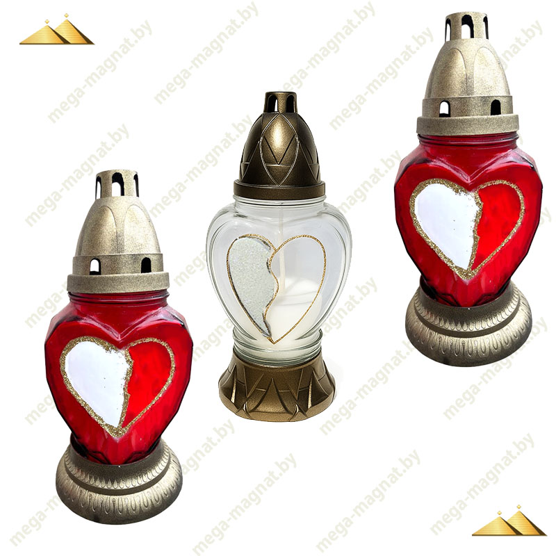 Сердце 230 Сердце 230