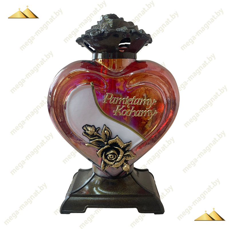 Сердце 340 Сердце 340