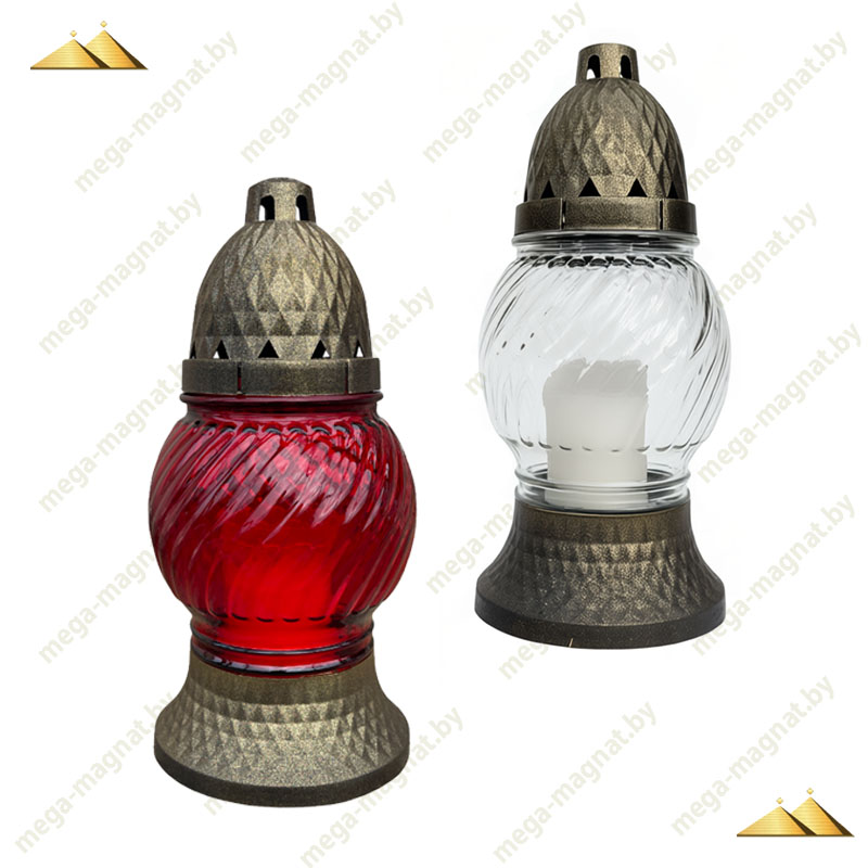 Шар 200 Шар 200