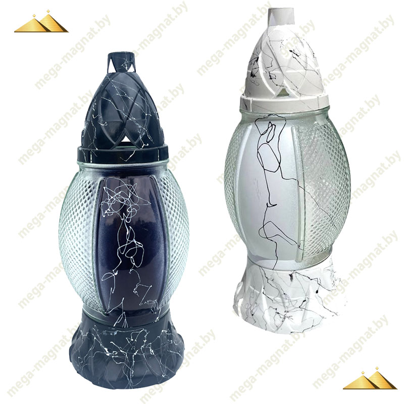 Сильвия 290 Сильвия 290