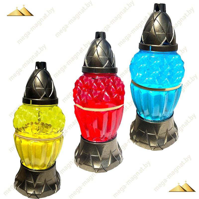 Скиффа 200 3343 Скиффа 200 3343