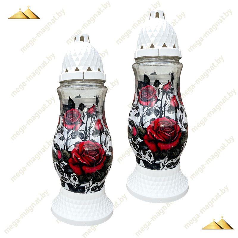 Вита 280 Вита 280