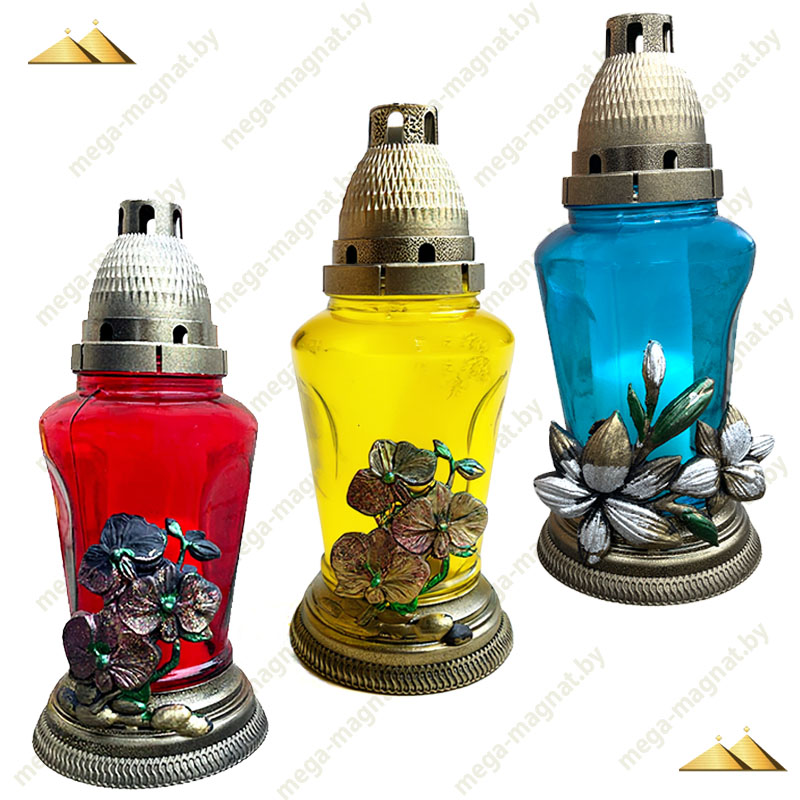 Аметист 240 Аметист 240