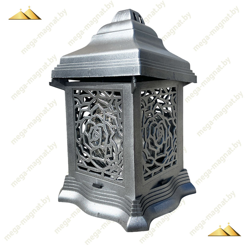 Дом 240 серебро Дом 240 серебро