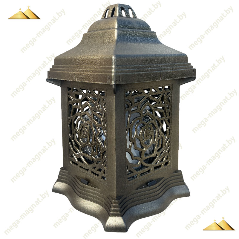 Дом 240 зол Дом 240 зол