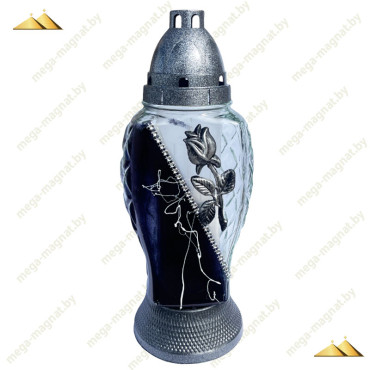 Дубай 280 черная