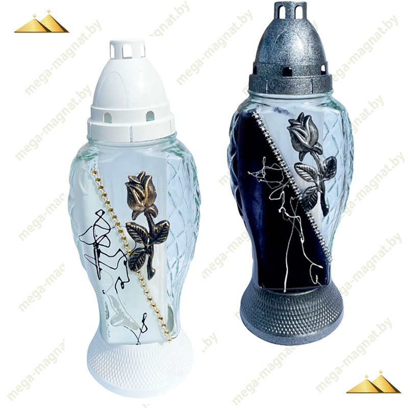 Дубай 280 Дубай 280