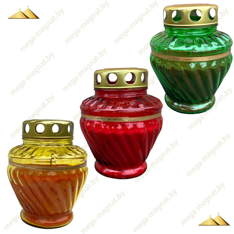 Фортуна 140 Фортуна 140