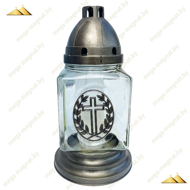 Капличка 340 Капличка 340