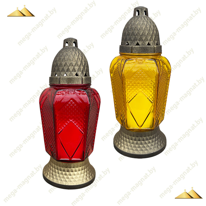 Луч 250 Луч 250