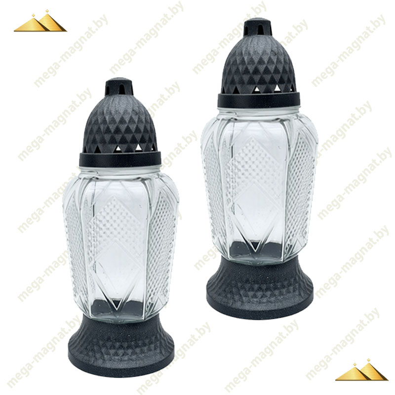 Луч 250 белая Луч 250 белая