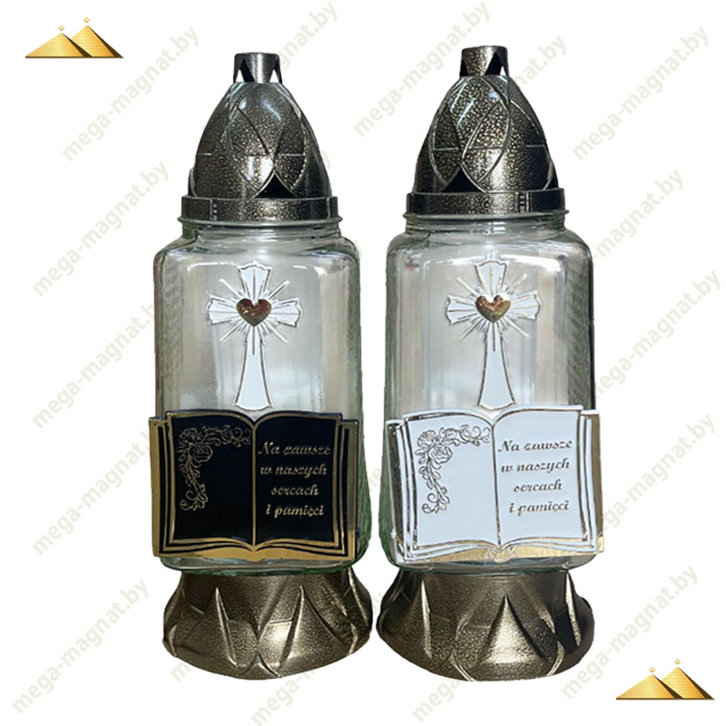 Обелиск 290 Обелиск 290