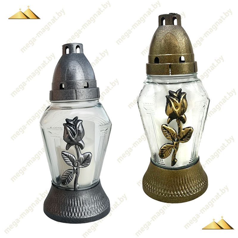 Санта 200 Санта 200