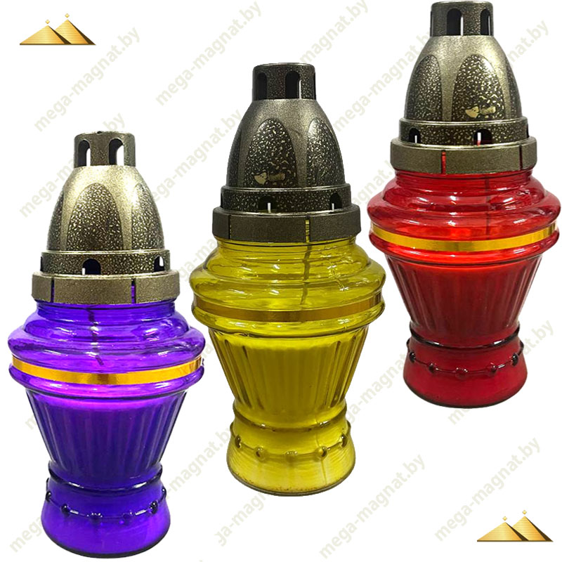 Скиффа 200 Скиффа 200