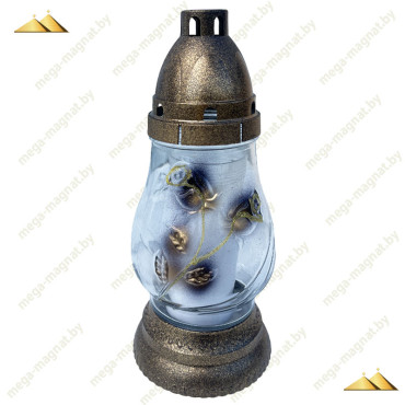 Соната 250 бронза