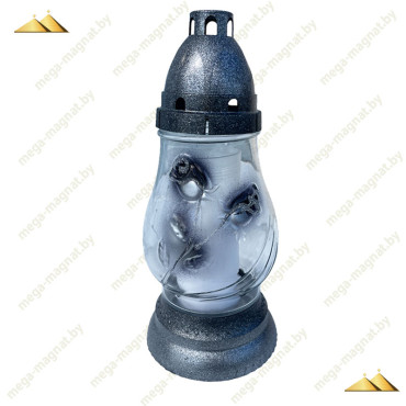 Соната 250 сер